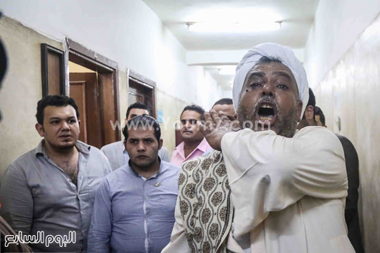 اليوم السابع -9 -2015